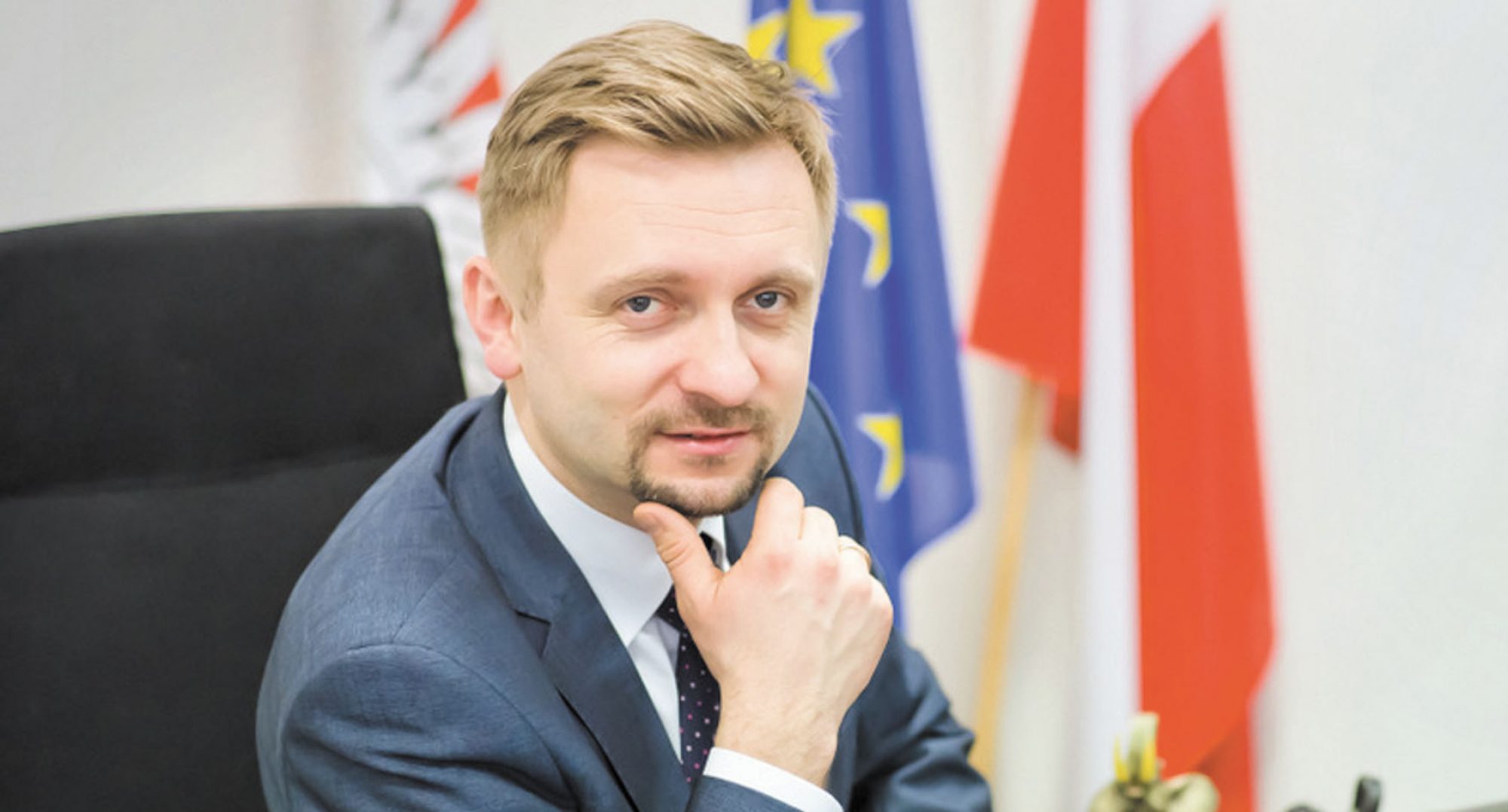 Robert Perkowski
